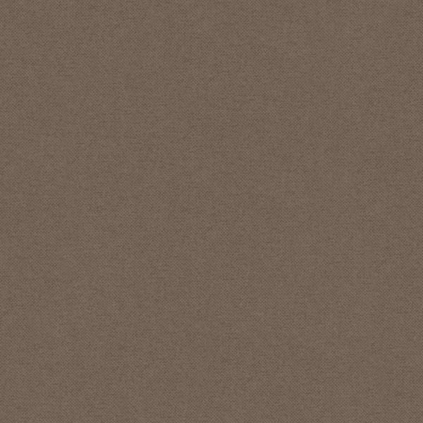 Galerie Wallpaper Product code: 36603 - Craft Wallpaper Collection - Brown Colours -  