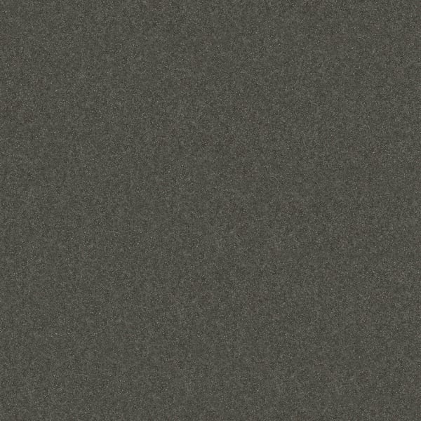 Galerie Wallpaper Product code: 36618 - Craft Wallpaper Collection - Silver, Grey Colours -  