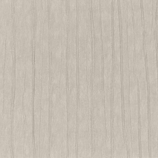 Galerie Wallpaper Product code: 36621 - Craft Wallpaper Collection - Beige Colours -  