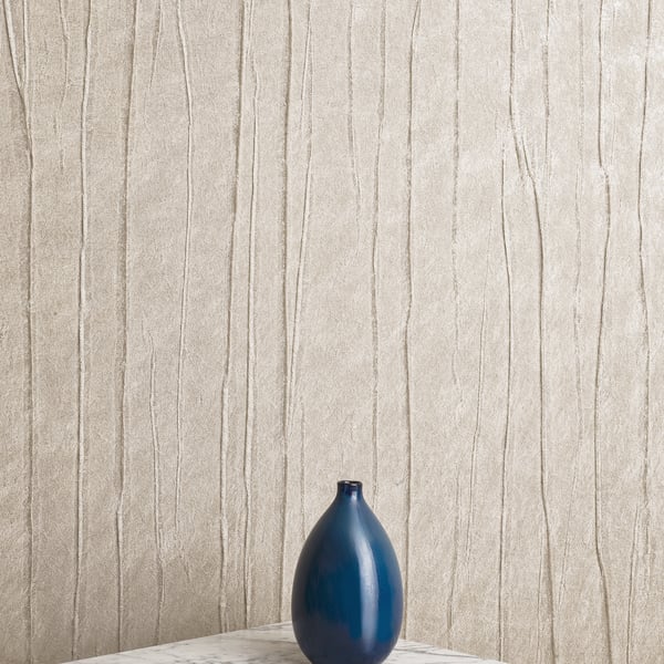 Galerie Wallpaper Product code: 36621_2 - Craft Wallpaper Collection - Beige Colours -  