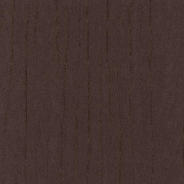 Galerie Wallpaper Product code: 36624 - Craft Wallpaper Collection - Red, Brown Colours -  