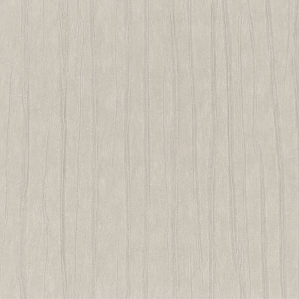 Galerie Wallpaper Product code: 36626 - Craft Wallpaper Collection - White, Beige Colours -  