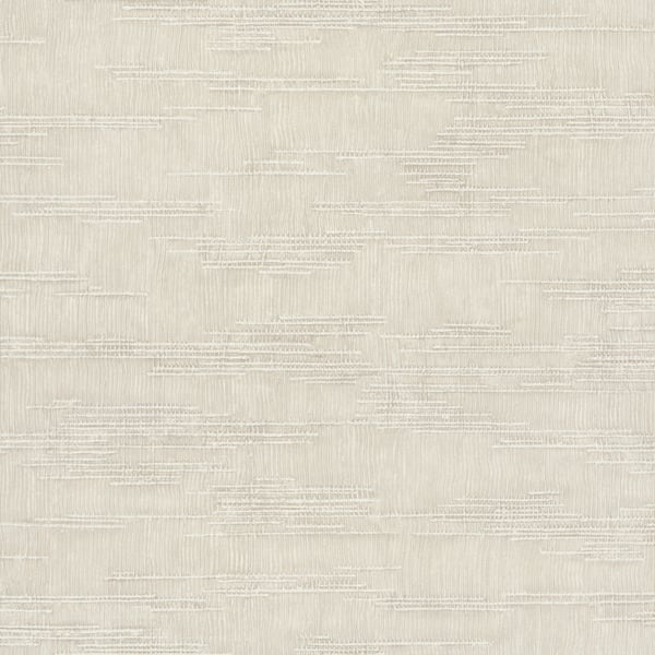 Galerie Wallpaper Product code: 36632 - Craft Wallpaper Collection - Beige Colours -  
