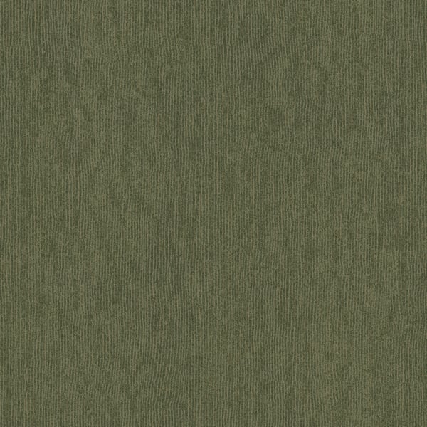 Galerie Wallpaper Product code: 36643 - Craft Wallpaper Collection - Green, Gold Colours -  