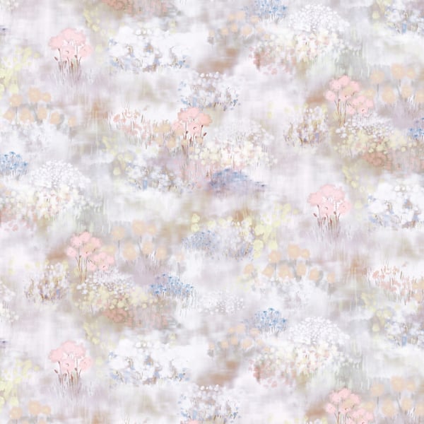 Galerie Wallpaper Product code: 36651 - Craft Wallpaper Collection - Lilac, Grey Colours -  