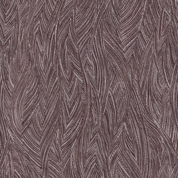 Galerie Wallpaper Product code: 36655 - Craft Wallpaper Collection - Red Colours -  