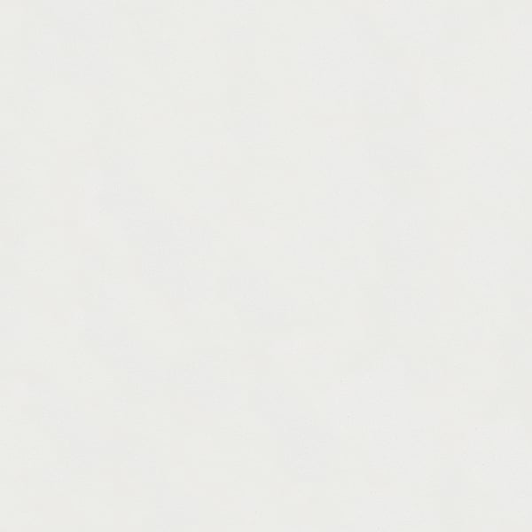 Galerie Wallpaper Product code: 42019 - Summer Breeze Wallpaper Collection - White Colours -  