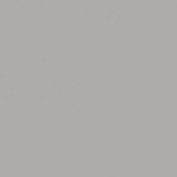 Galerie Wallpaper Product code: 42020 - Summer Breeze Wallpaper Collection - Silver Grey Colours -  