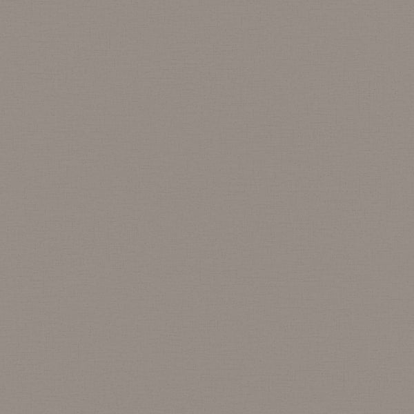Galerie Wallpaper Product code: 82432 - Summer Breeze Wallpaper Collection - Bronze Brown Colours -  