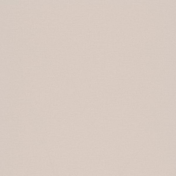 Galerie Wallpaper Product code: 82433 - Summer Breeze Wallpaper Collection - Beige Colours -  