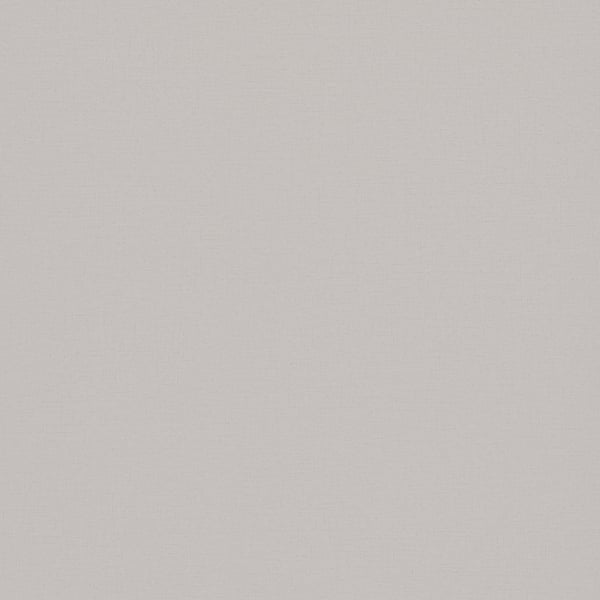 Galerie Wallpaper Product code: 82434 - Summer Breeze Wallpaper Collection - Silver Grey, White Colours -  