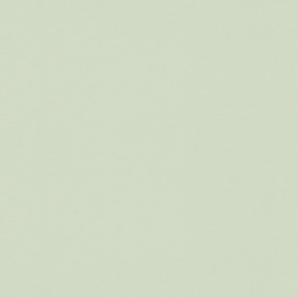 Galerie Wallpaper Product code: 82485 - Summer Breeze Wallpaper Collection - Green Colours -  