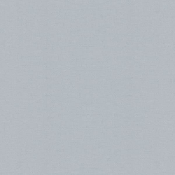 Galerie Wallpaper Product code: 82486 - Summer Breeze Wallpaper Collection - Blue, Grey Colours -  