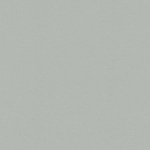 Galerie Wallpaper Product code: 82487 - Summer Breeze Wallpaper Collection - Silver Grey Colours -  