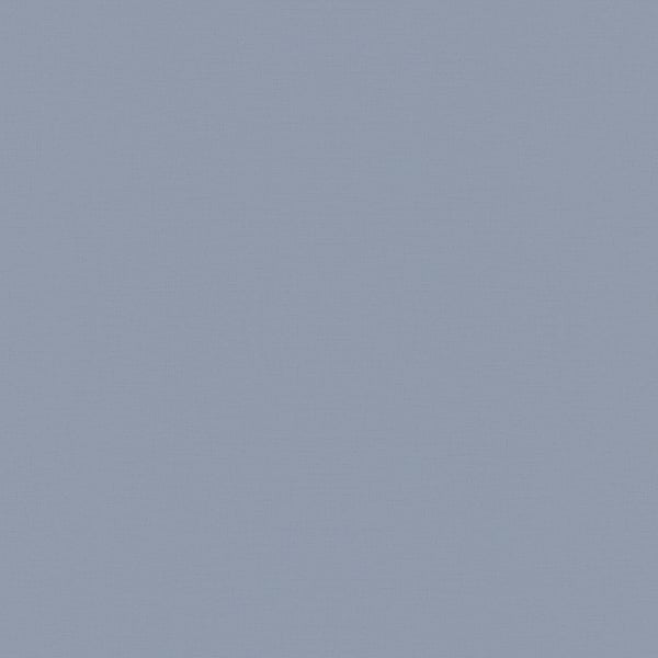 Galerie Wallpaper Product code: 82489 - Summer Breeze Wallpaper Collection - Blue Colours -  