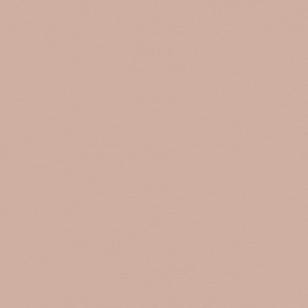 Galerie Wallpaper Product code: 82490 - Summer Breeze Wallpaper Collection - Orange Colours -  