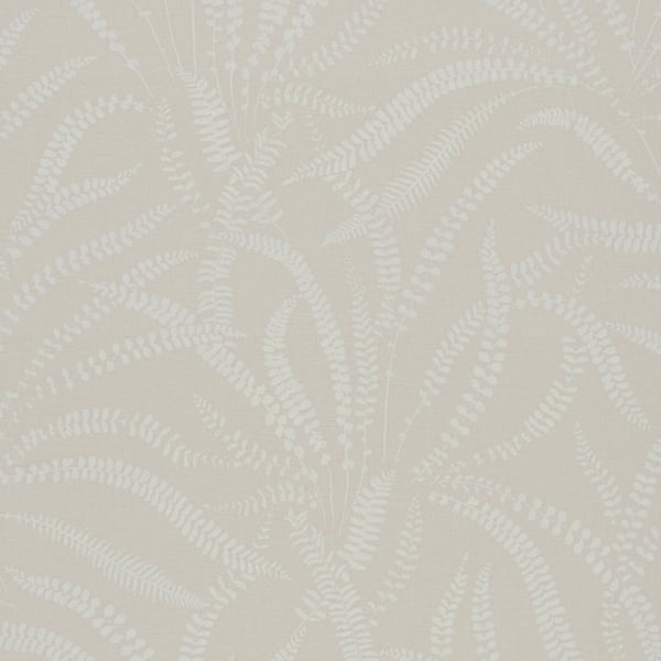 Galerie Wallpaper Product code: 82504 - Summer Breeze Wallpaper Collection - Beige Colours -  