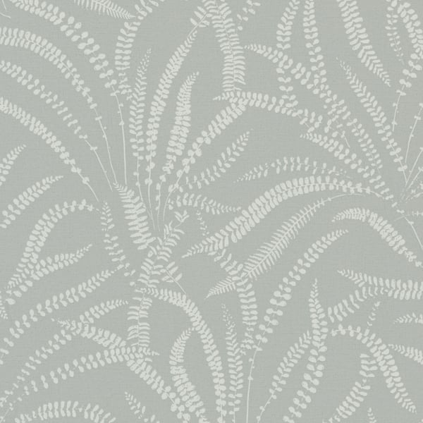 Galerie Wallpaper Product code: 82505 - Summer Breeze Wallpaper Collection - Green Colours -  