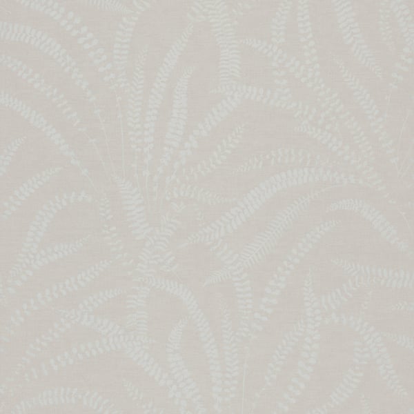 Galerie Wallpaper Product code: 82507 - Summer Breeze Wallpaper Collection - White, Beige Colours -  