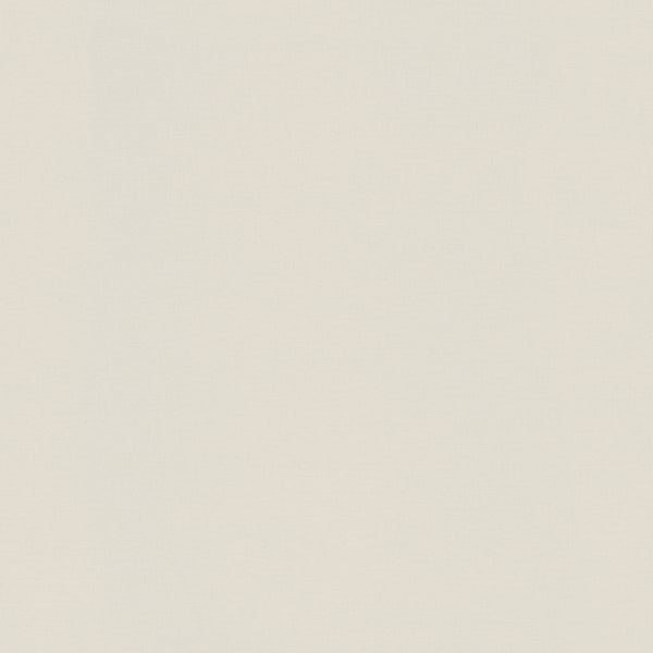Galerie Wallpaper Product code: 82513 - Summer Breeze Wallpaper Collection - Beige Colours -  