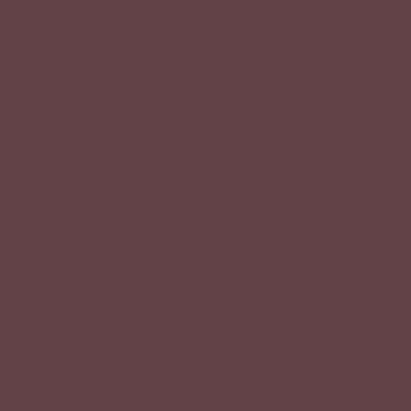 Galerie Wallpaper Product code: LB25184P - Llewelyn-Bowen - Off The Wall Wallpaper Collection - Fence Colours -  