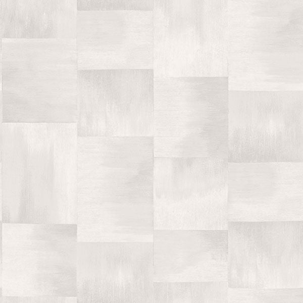 Galerie Wallpaper Product code: SH20031 - Sherazade Wallpaper Collection -   