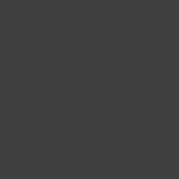 Galerie Wallpaper Product code: SS21264P - Style Sisters Classic Wallpaper Collection - Nearly Black Colours -  