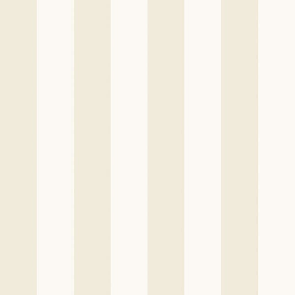 Galerie Wallpaper Product code: SY33923 - Simply Stripes 2 Wallpaper Collection -   