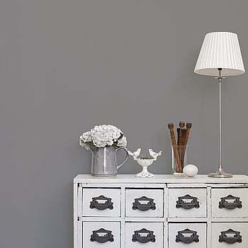 Galerie Wallcoverings Product Code 14014 - Ekbacka Wallpaper Collection - Grey Colours -  