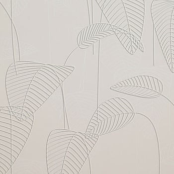 Galerie Wallcoverings Product Code 219054 - Stitch Wallpaper Collection -   