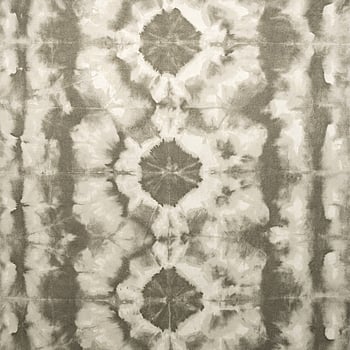 Galerie Wallcoverings Product Code 26788 - Crafted Wallpaper Collection - Brown Bronze White Grey Colours -  