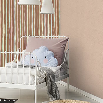 Galerie Wallcoverings Product Code 26805 - Great Kids Wallpaper Collection -   
