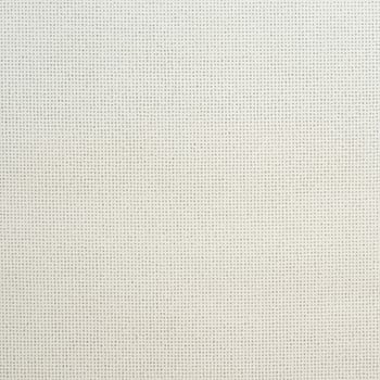 Galerie Wallcoverings Product Code 26813 - Great Kids Wallpaper Collection -   