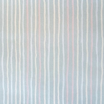 Galerie Wallcoverings Product Code 26845 - Great Kids Wallpaper Collection -   