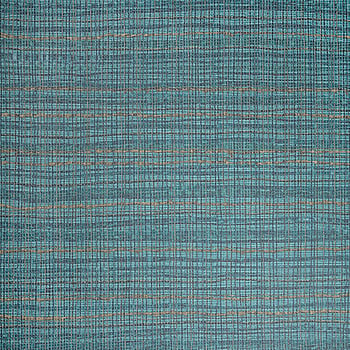 Galerie Wallcoverings Product Code 27099 - Pepper Wallpaper Collection - Spirulina Colours -  