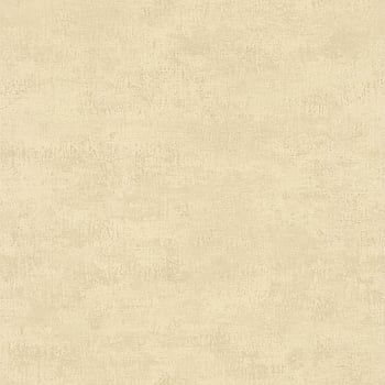 Galerie Wallcoverings Product Code 28150202 - Nordic Elements Wallpaper Collection -   