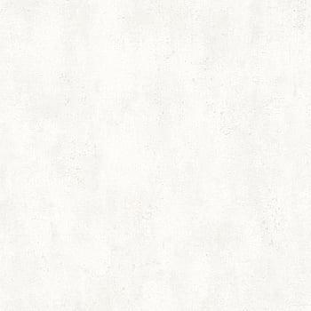 Galerie Wallcoverings Product Code 32611 - City Glam Wallpaper Collection - White Colours -  