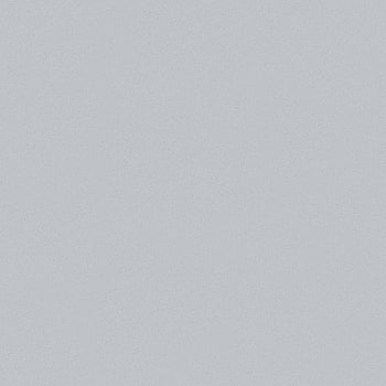 Galerie Wallcoverings Product Code 32731 - City Glam Wallpaper Collection - Light Grey Colours -  