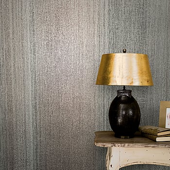 Galerie Wallcoverings Product Code 32836 - Perfecto 2 Wallpaper Collection - Pink Grey Colours -  
