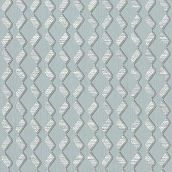 Galerie Wallcoverings Product Code 33653 - Serene Wallpaper Collection -   
