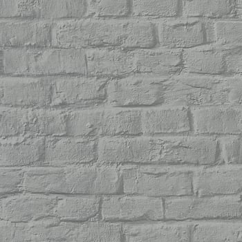 Galerie Wallcoverings Product Code 34167 - Loft 2 Wallpaper Collection - Grey Colours -  