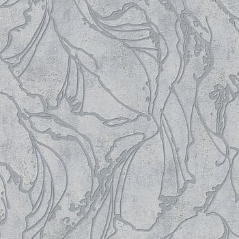 Galerie Wallcoverings Product Code 34254 - The New Design Book Wallpaper Collection - Grey Colours -  