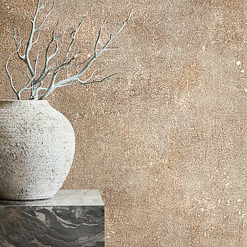 Galerie Wallcoverings Product Code 34269 - New Textures Wallpaper Collection - Beige  Brown Colours -  