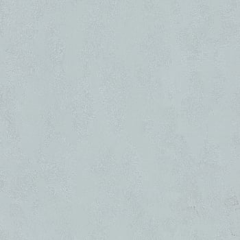 Galerie Wallcoverings Product Code 34273 - City Romance Wallpaper Collection - Light Green Colours -  