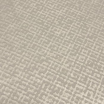 Galerie Wallcoverings Product Code 36602 - Craft Wallpaper Collection - Beige Colours -  
