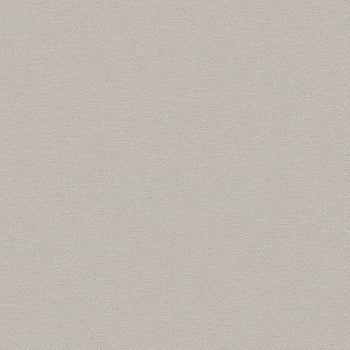 Galerie Wallcoverings Product Code 36604 - Craft Wallpaper Collection - White, Grey Colours -  