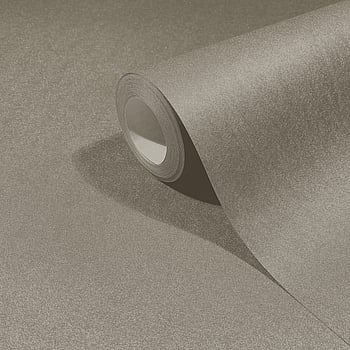 Galerie Wallcoverings Product Code 36609 - Craft Wallpaper Collection - Beige Colours -  