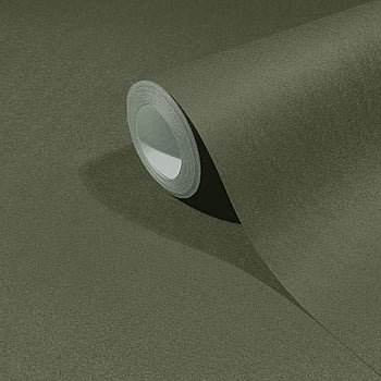 Galerie Wallcoverings Product Code 36614 - Craft Wallpaper Collection - Green Colours -  