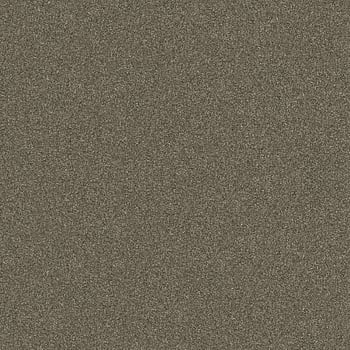 Galerie Wallcoverings Product Code 36615 - Craft Wallpaper Collection - Beige Colours -  