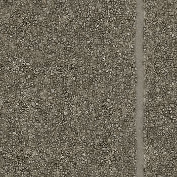 Galerie Wallcoverings Product Code 36615 - Craft Wallpaper Collection - Beige Colours -  